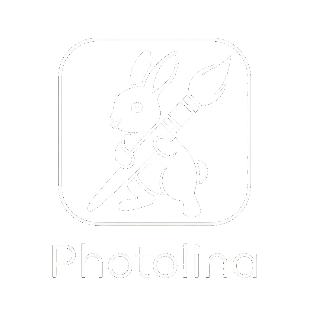 Photolina logo
